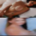 Adult naked swinger pool party