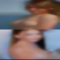 Bare naked girls