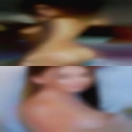 Bi-sexual women Alabama