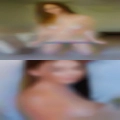 Busty mature women Detroit