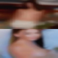 Exhibitionist wives Jefferson