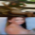 Fuck women Lemoore