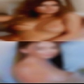Get fucked women Marquette