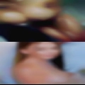 Girls pussy Pikeville