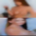 Golden shower housewives