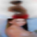 Group sex forest