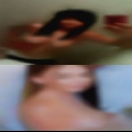 Hard horny women