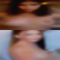 Hookup