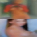 Horny girls Olympia