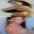 Horny housewife drive