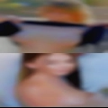 Horny milfs Mesa