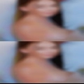 Horny pussy Evansville