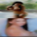 Horny swingers over