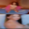 Horny wives and couples