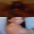 Horny wives Ridgecrest
