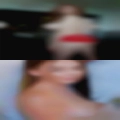 Horny