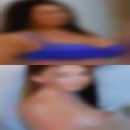 Hot pussy Amory