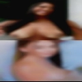 Lady for swingers