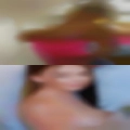 Lexington, horny girls