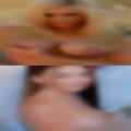 Local horny sluts Batesville