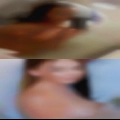 Local swingers sluts Claire