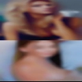 Meet girls fuck Springfield