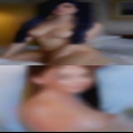 Michigan woman looking fuck