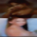 Milfs Fresno