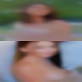 Need black wife Wyoming