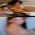 Need pussy Knoxville