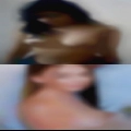 Nude girls free Ansonia