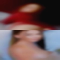 Nude girls swings