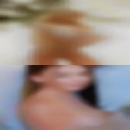 Nude women from