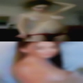 Pekin, area swingers