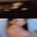 People who want sex Skowhegan