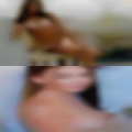 Personal