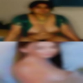 Senior nude swingers