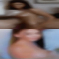 Sexy black naked women