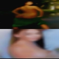 Sexy women Jacksonville