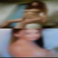 Sluts in Lake Mary