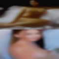 Sluts that want fuck Ithaca
