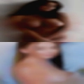 Sluts Timberville