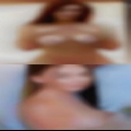 Swinger sex