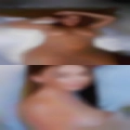 Swinger woman