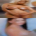 Swingers clubs Minot