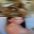 Swingers who like anal