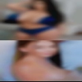 Wisconsin Bayview swingers