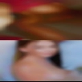 Wives sucking swinger cock