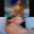 Woman fuck Somerset