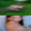 Woman nude